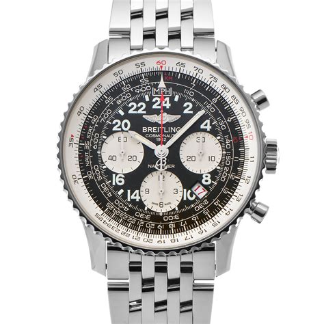 breitling ab0210|breitling ab0110 price.